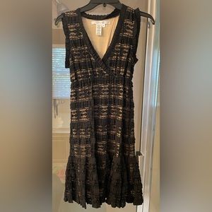 Studio M, size M, women’s dress